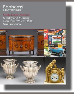 auction catalogue image