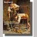 auction catalogue image