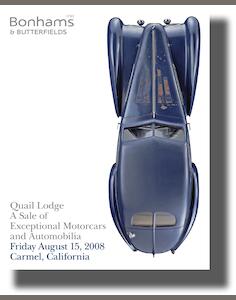 auction catalogue image