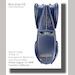 auction catalogue image