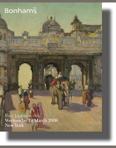 auction catalogue image