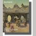 auction catalogue image