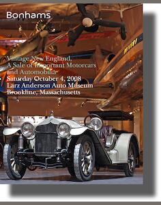auction catalogue image