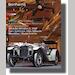 auction catalogue image