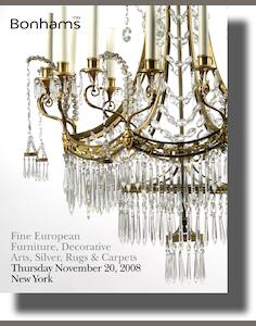 auction catalogue image