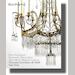 auction catalogue image