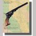 auction catalogue image