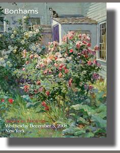 auction catalogue image