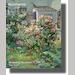 auction catalogue image