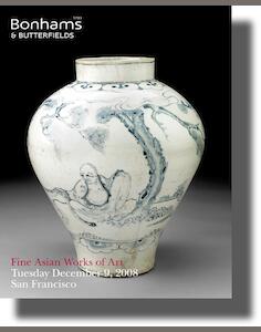 auction catalogue image