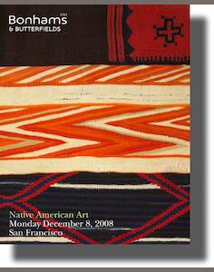 auction catalogue image