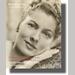 auction catalogue image