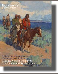 auction catalogue image