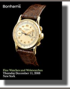 auction catalogue image