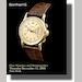auction catalogue image