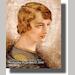 auction catalogue image