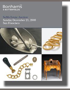 auction catalogue image