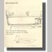 auction catalogue image