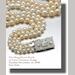 auction catalogue image