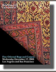 auction catalogue image