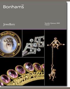 auction catalogue image
