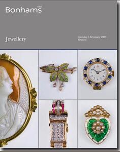 auction catalogue image
