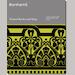 auction catalogue image
