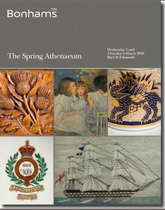 auction catalogue image