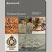 auction catalogue image