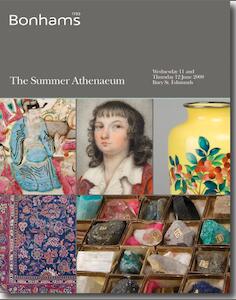 auction catalogue image