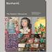 auction catalogue image