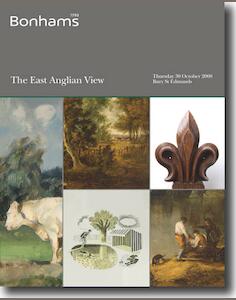 auction catalogue image
