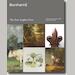 auction catalogue image