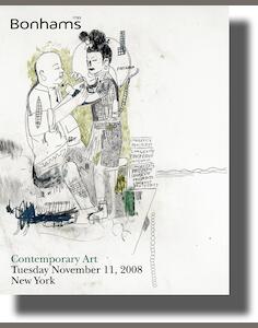 auction catalogue image