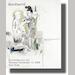 auction catalogue image