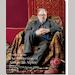 auction catalogue image