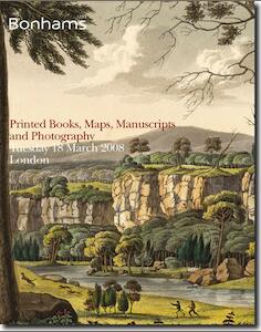 auction catalogue image