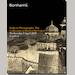 auction catalogue image