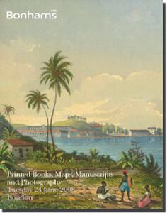 auction catalogue image