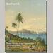 auction catalogue image