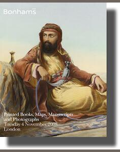 auction catalogue image