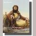auction catalogue image