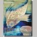 auction catalogue image