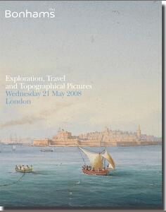 auction catalogue image