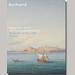 auction catalogue image