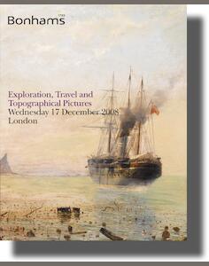 auction catalogue image