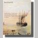 auction catalogue image