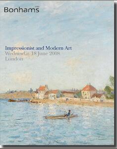 auction catalogue image