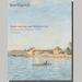 auction catalogue image