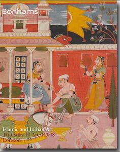 auction catalogue image